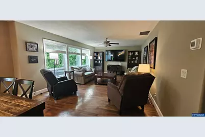 1069 Chardonnay Lp NE, Keizer, OR 97303 - Photo 10