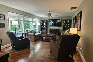 1069 Chardonnay Lp NE, Keizer, OR 97303 - Photo 10