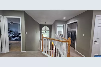 1069 Chardonnay Lp NE, Keizer, OR 97303 - Photo 24
