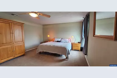 1069 Chardonnay Lp NE, Keizer, OR 97303 - Photo 36