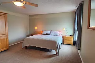 1069 Chardonnay Lp NE, Keizer, OR 97303 - Photo 36