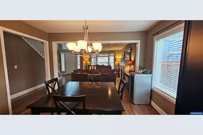1069 Chardonnay Lp NE, Keizer, OR 97303 - Photo 6