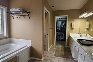 1069 Chardonnay Lp NE, Keizer, OR 97303 - Photo 38