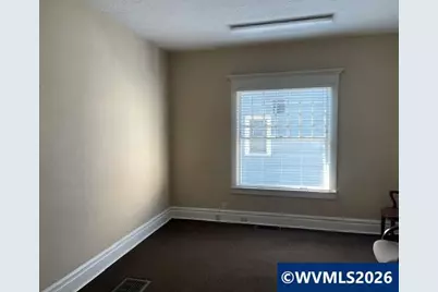 675 Church St NE #2 available, Salem, OR 97301 - Photo 2
