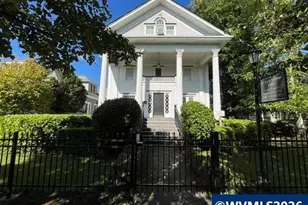 675 Church St NE, Salem, OR 97301 - Photo 1