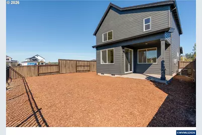 808 Magnolia Av, Woodburn, OR 97071 - Photo 8
