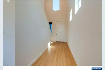 808 Magnolia Av, Woodburn, OR 97071 - Photo 4