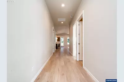 3244 Nightingale Dr, Woodburn, OR 97071 - Photo 18