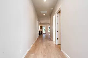 3244 Nightingale Dr, Woodburn, OR 97071 - Photo 18