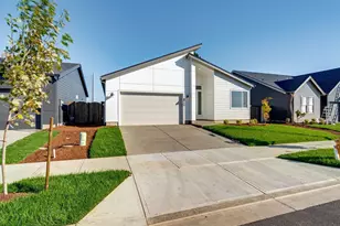 3244 Nightingale Dr, Woodburn, OR 97071 - Photo 2