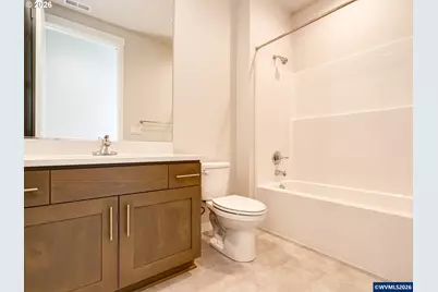 3244 Nightingale Dr, Woodburn, OR 97071 - Photo 16