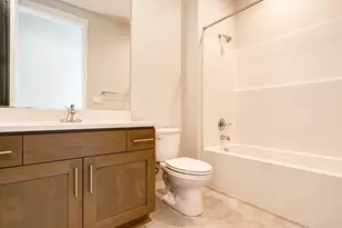 3244 Nightingale Dr, Woodburn, OR 97071 - Photo 16