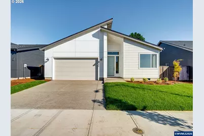3244 Nightingale Dr, Woodburn, OR 97071 - Photo 1