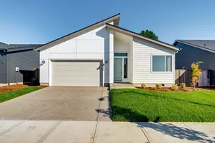 3244 Nightingale Dr, Woodburn, OR 97071 - Photo 1
