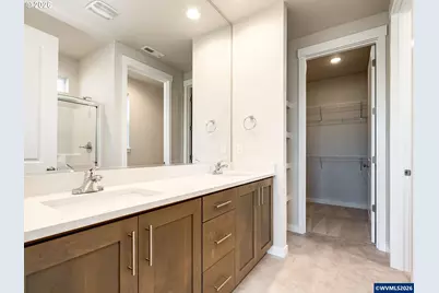 3244 Nightingale Dr, Woodburn, OR 97071 - Photo 8