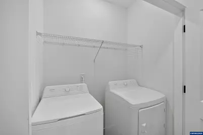 1056 Cardinal St, Woodburn, OR 97071 - Photo 20