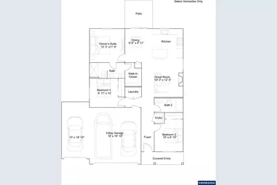 1056 Cardinal St, Woodburn, OR 97071 - Photo 14
