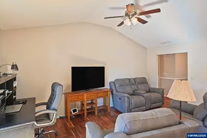 1220 Tamara Av S, Salem, OR 97306 - Photo 20