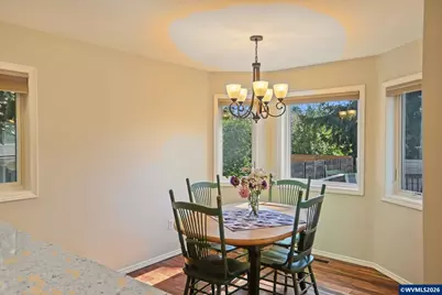 1220 Tamara Av S, Salem, OR 97306 - Photo 18