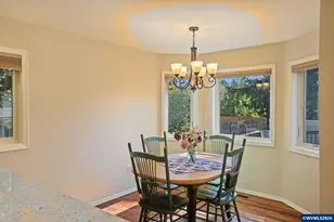 1220 Tamara Ave S, Salem, OR 97306 - Photo 18