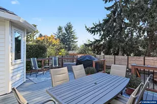 1220 Tamara Ave S, Salem, OR 97306 - Photo 34