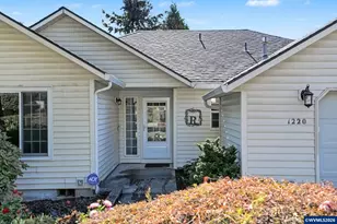 1220 Tamara Ave S, Salem, OR 97306 - Photo 4