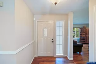 1220 Tamara Ave S, Salem, OR 97306 - Photo 22