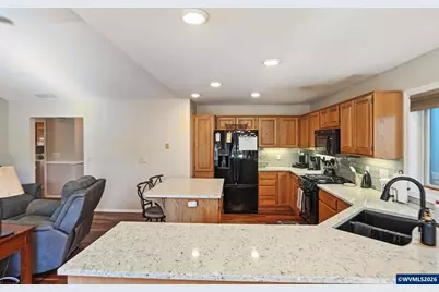 1220 Tamara Av S, Salem, OR 97306 - Photo 14