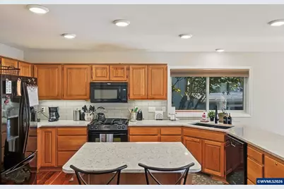 1220 Tamara Av S, Salem, OR 97306 - Photo 12