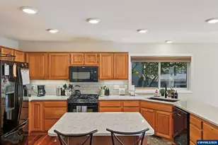 1220 Tamara Ave S, Salem, OR 97306 - Photo 12