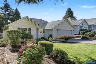 1220 Tamara Ave S, Salem, OR 97306 - Photo 2