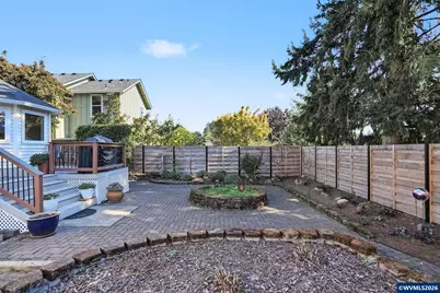 1220 Tamara Av S, Salem, OR 97306 - Photo 42