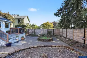 1220 Tamara Ave S, Salem, OR 97306 - Photo 42