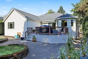 1220 Tamara Ave S, Salem, OR 97306 - Photo 40