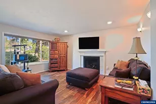 1220 Tamara Ave S, Salem, OR 97306 - Photo 6