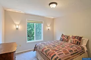 1220 Tamara Ave S, Salem, OR 97306 - Photo 26
