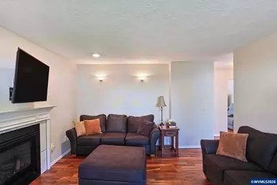1220 Tamara Av S, Salem, OR 97306 - Photo 8