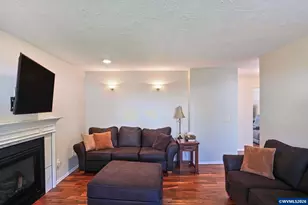 1220 Tamara Ave S, Salem, OR 97306 - Photo 8
