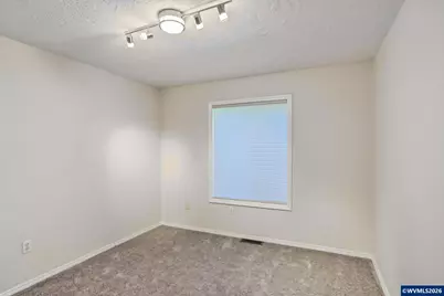 1220 Tamara Av S, Salem, OR 97306 - Photo 28