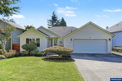 1220 Tamara Av S, Salem, OR 97306 - Photo 1
