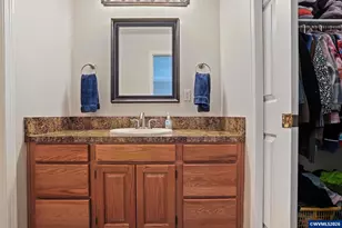 1220 Tamara Ave S, Salem, OR 97306 - Photo 32