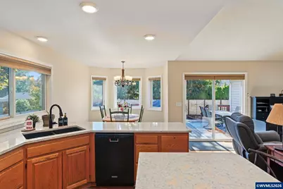 1220 Tamara Av S, Salem, OR 97306 - Photo 16