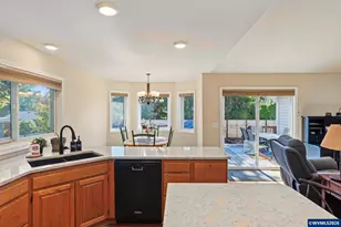 1220 Tamara Ave S, Salem, OR 97306 - Photo 16