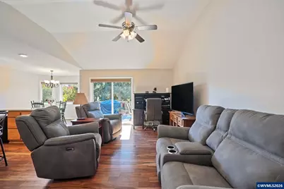 1220 Tamara Av S, Salem, OR 97306 - Photo 10
