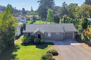 768 Browning Ave S, Salem, OR 97302 - Photo 1