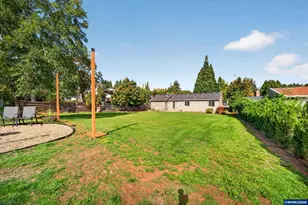 768 Browning Ave S, Salem, OR 97302 - Photo 32