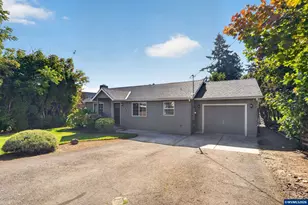 768 Browning Ave S, Salem, OR 97302 - Photo 4