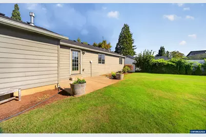 768 Browning Av S, Salem, OR 97302 - Photo 26