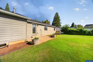 768 Browning Ave S, Salem, OR 97302 - Photo 26