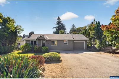 768 Browning Av S, Salem, OR 97302 - Photo 8